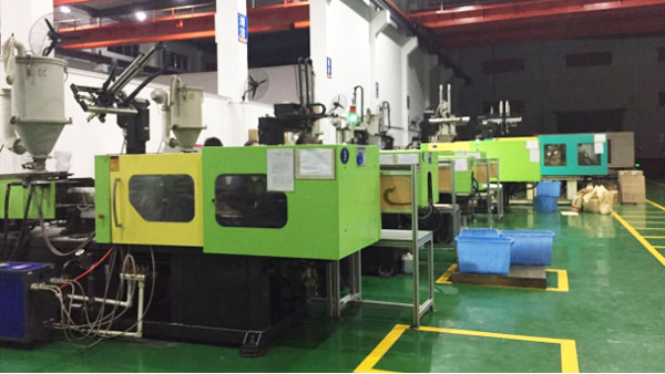 如何考察潔凈注塑包裝容器廠家？